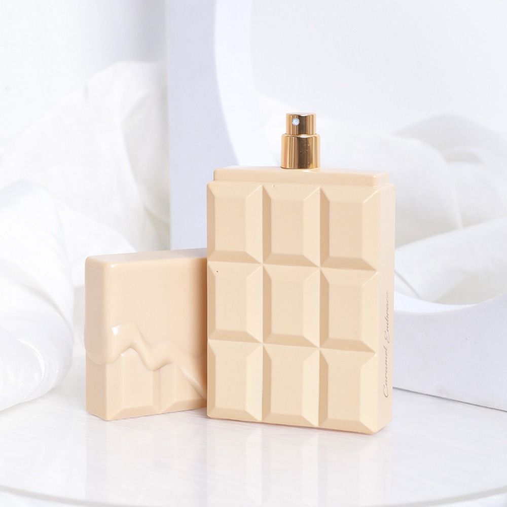 Fragrance Perfume In Dubai - عطر سويت توت 75 مل برائحة