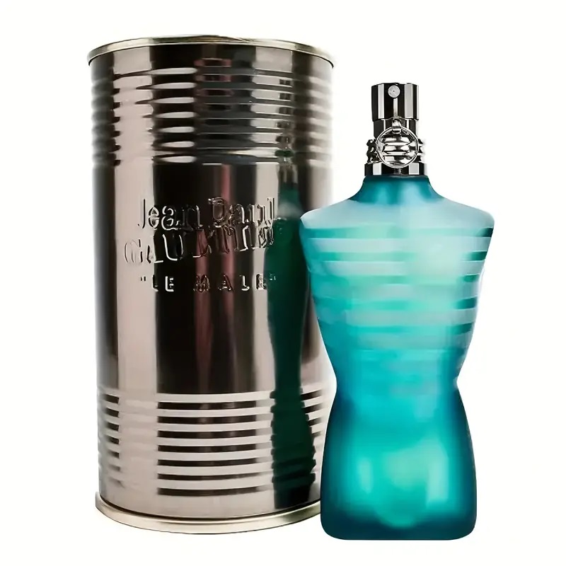 Perfume Fragrance Jean Paul Gaultier - عطر جان بول غوتييه لو مال