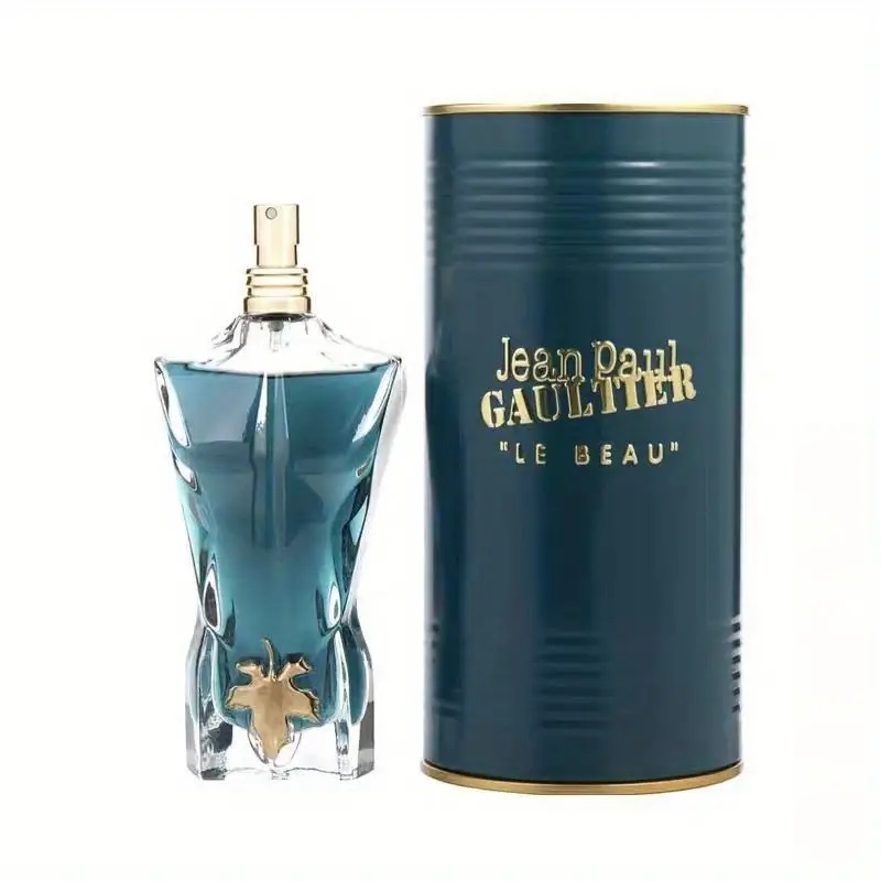 Perfume Fragrance Jean Paul Gaultier - جان بول غوتييه لو بو يمتلك