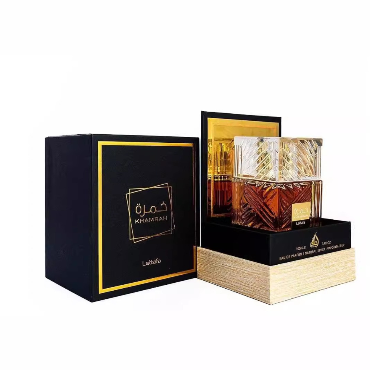 Fragrance Perfume In Dubai - عطر دبي تشارم للجنسين، عطر محايد