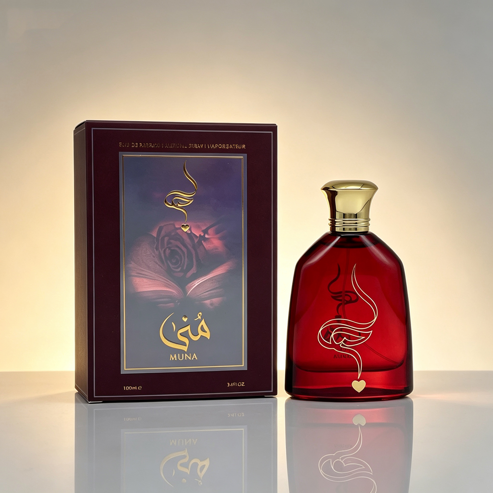 Fragrance Perfume In Dubai - عطر دبي للنساء والرجال عالي الجودة،