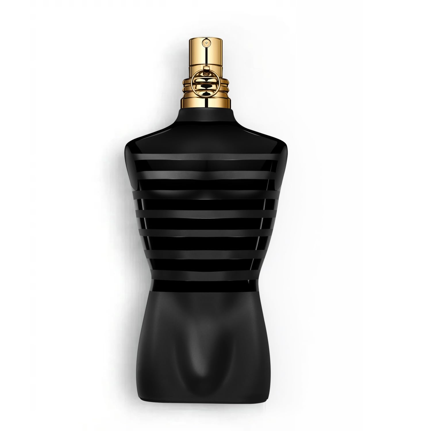 Perfume Fragrance Jean Paul Gaultier - جان بول غوتييه لو مال لو