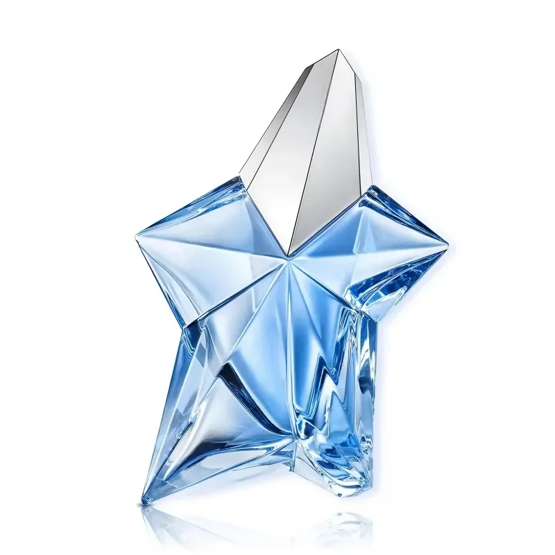 عطر أنجيل ستار شيب للنساء، زجا - مراجعة Perfume Luxury Fragrance وسعره