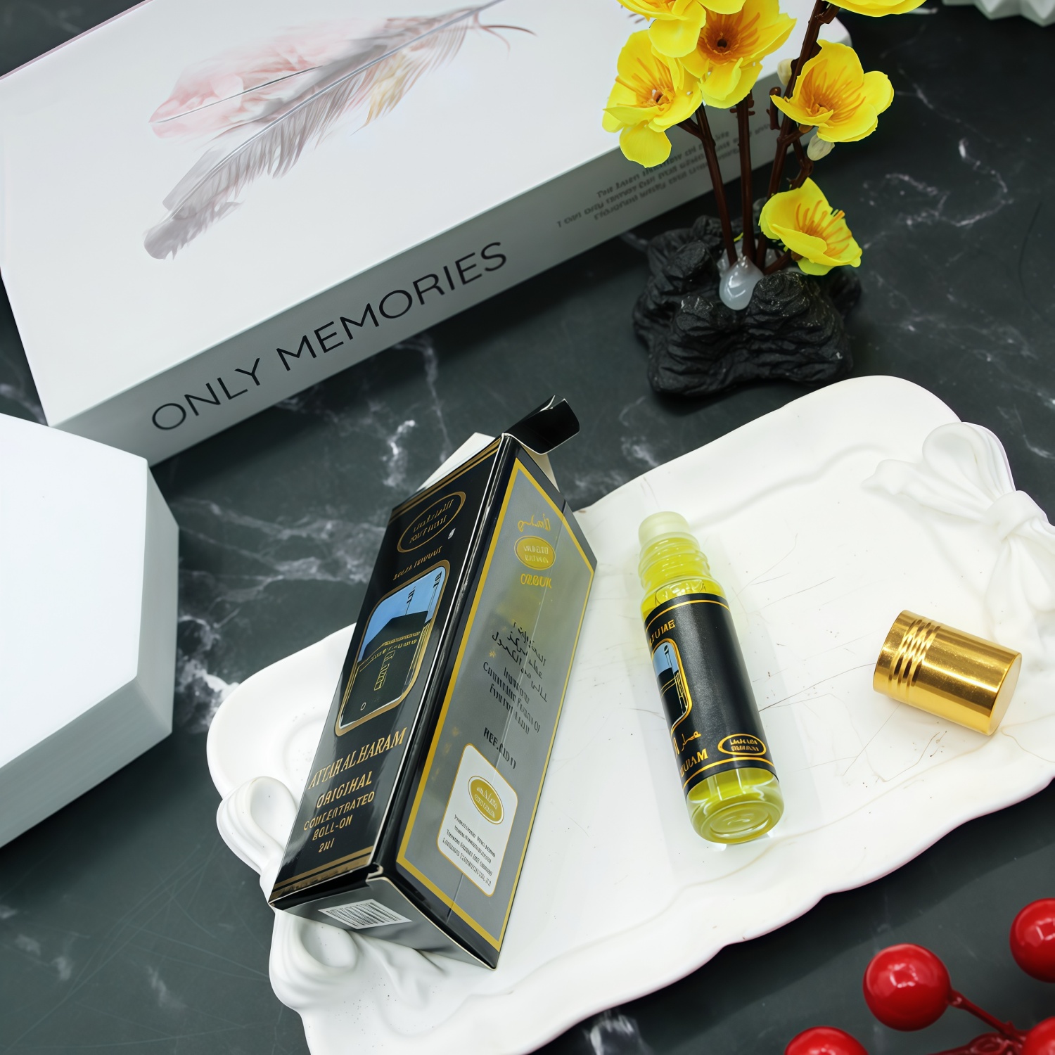 عطر عربي سويسري من دبي، رذاذ ع - مراجعة Fragrance Perfume In Dubai وسعره