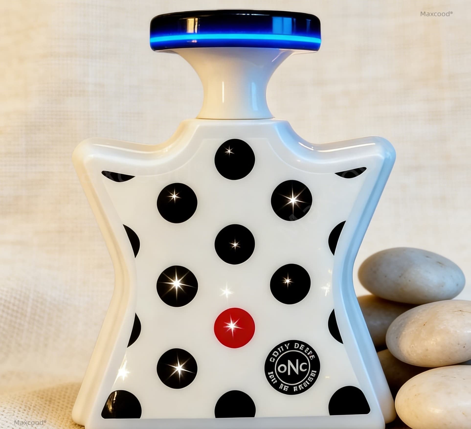 عطر حمضيات وزهور يدوم طويلاً،  - مراجعة Perfume Luxury Fragrance وسعره