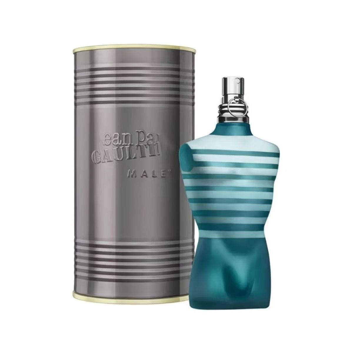 عطر جان بول غوتييه لو مال للرج - مراجعة Perfume Fragrance Jean Paul Gaultier وسعره