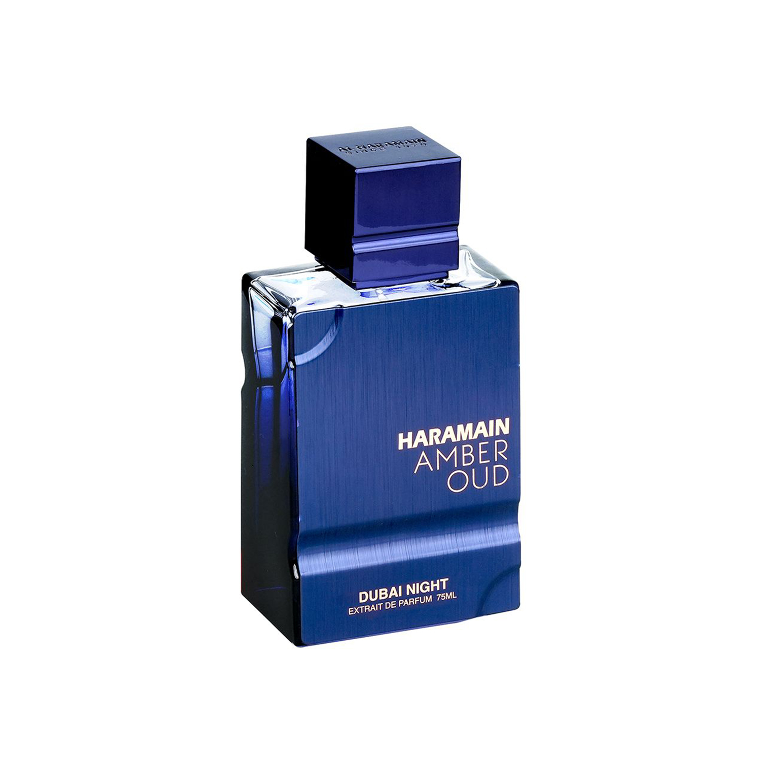 الحرمين عنبر عود - دبي نايت -  - مراجعة Fragrance Perfume In Dubai وسعره