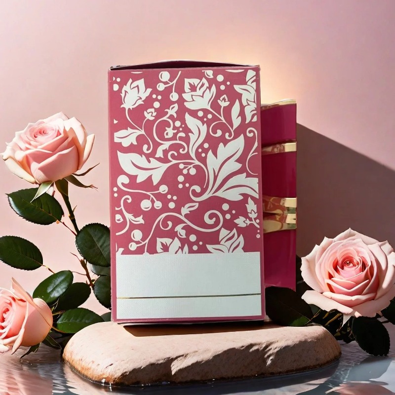 مجموعة هدايا عطر يارا وأسد، 1× - مراجعة Yara Perfume Fragrance وسعره