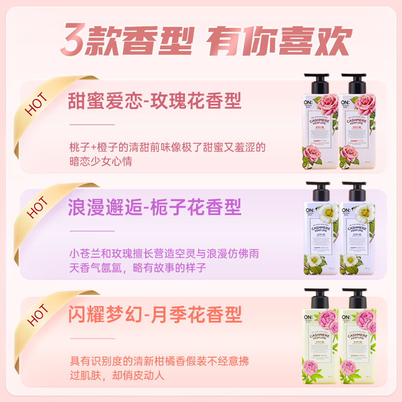لوشن الجسم للبشرة الجافة، ترطي - مراجعة Perfume Fragrance Body Lotion وسعره