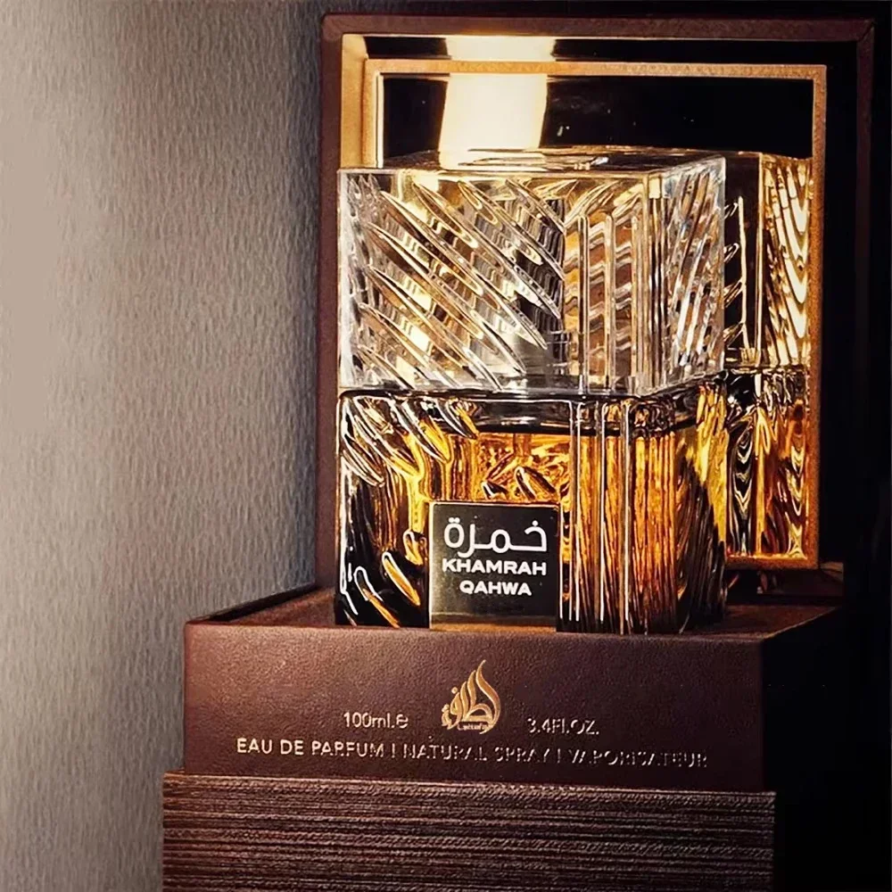 عطر رجالي عربي أصلي 100 مل، عط - مراجعة Fragrance Perfume In Dubai وسعره