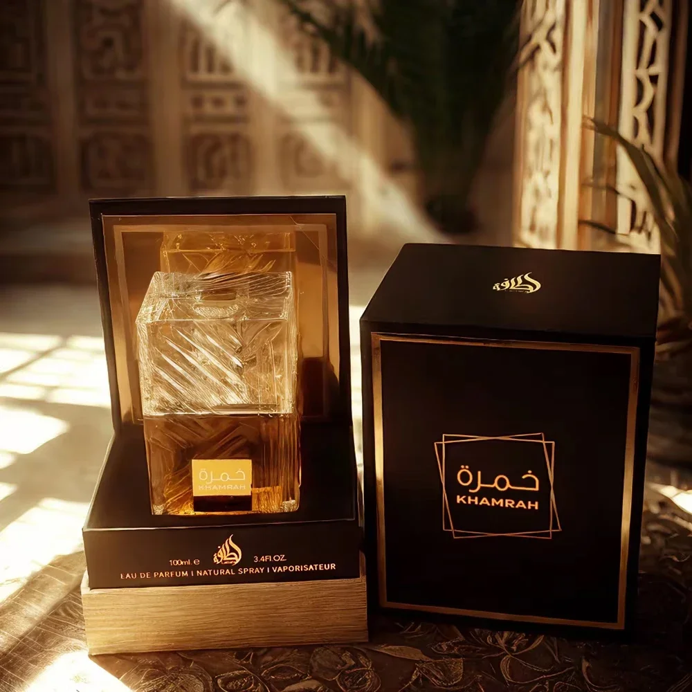 عطر رجالي عربي أصلي 100 مل، عط - مراجعة Fragrance Perfume In Dubai وسعره