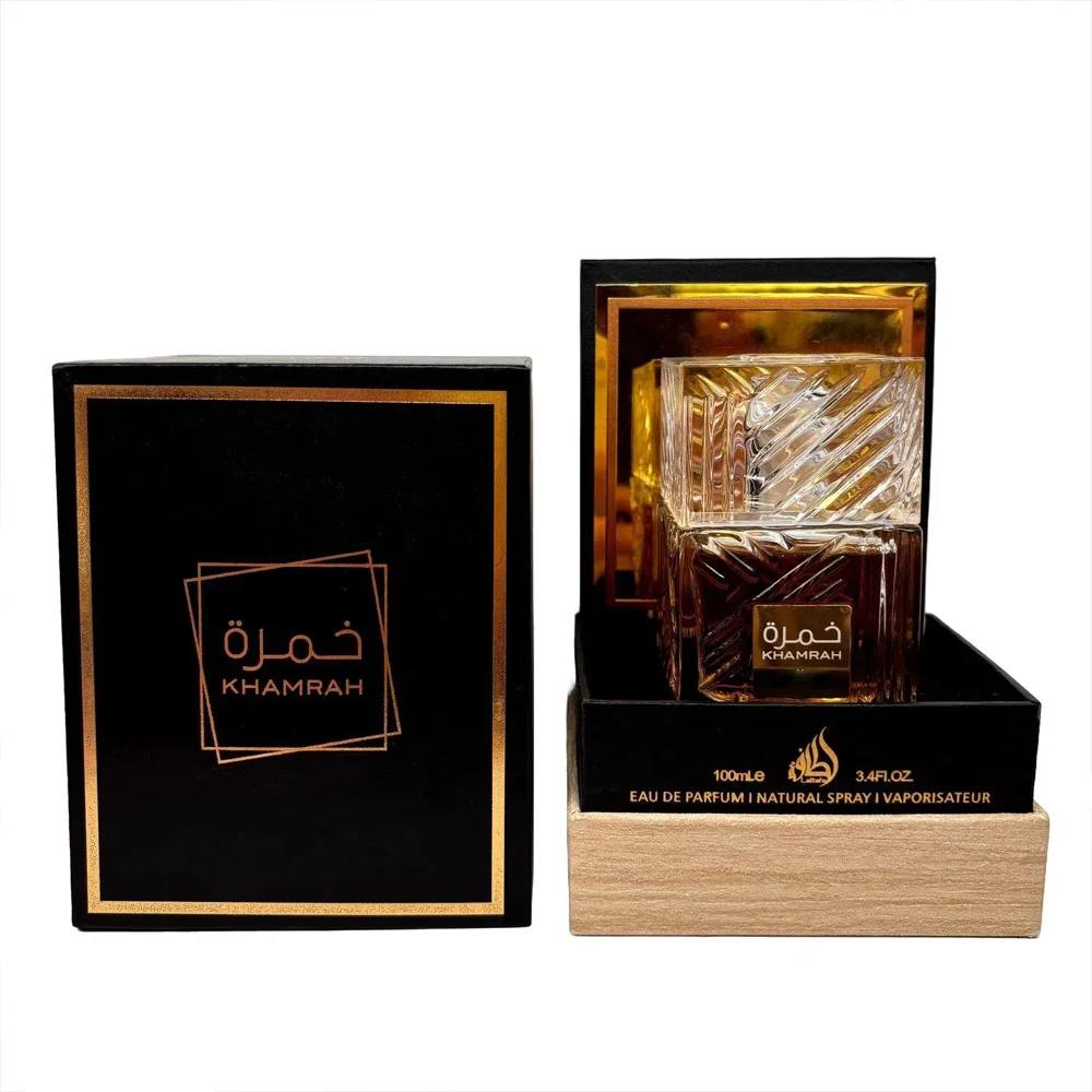 عطر رجالي عربي أصلي 100 مل، عط - مراجعة Fragrance Perfume In Dubai وسعره