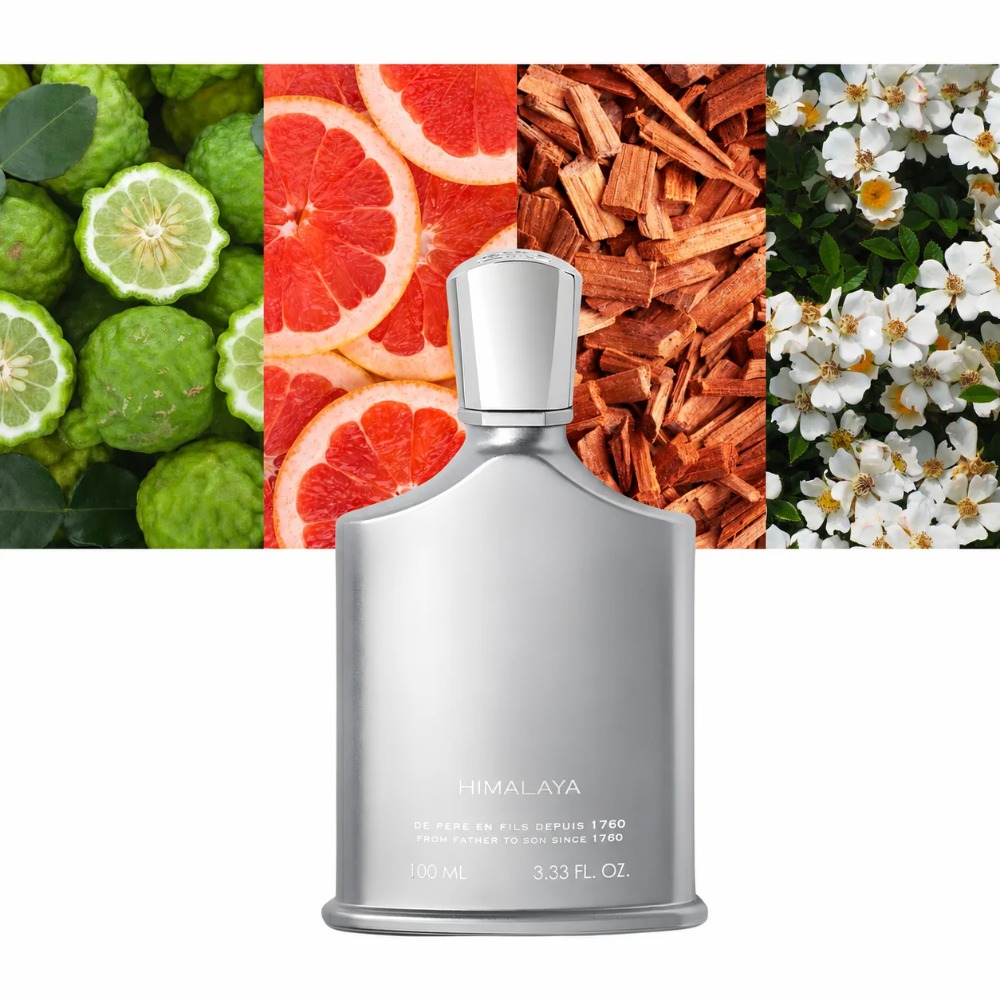 عطر أفينتوس للرجال 100 مل، عطر - مراجعة Perfume Luxury Fragrance وسعره