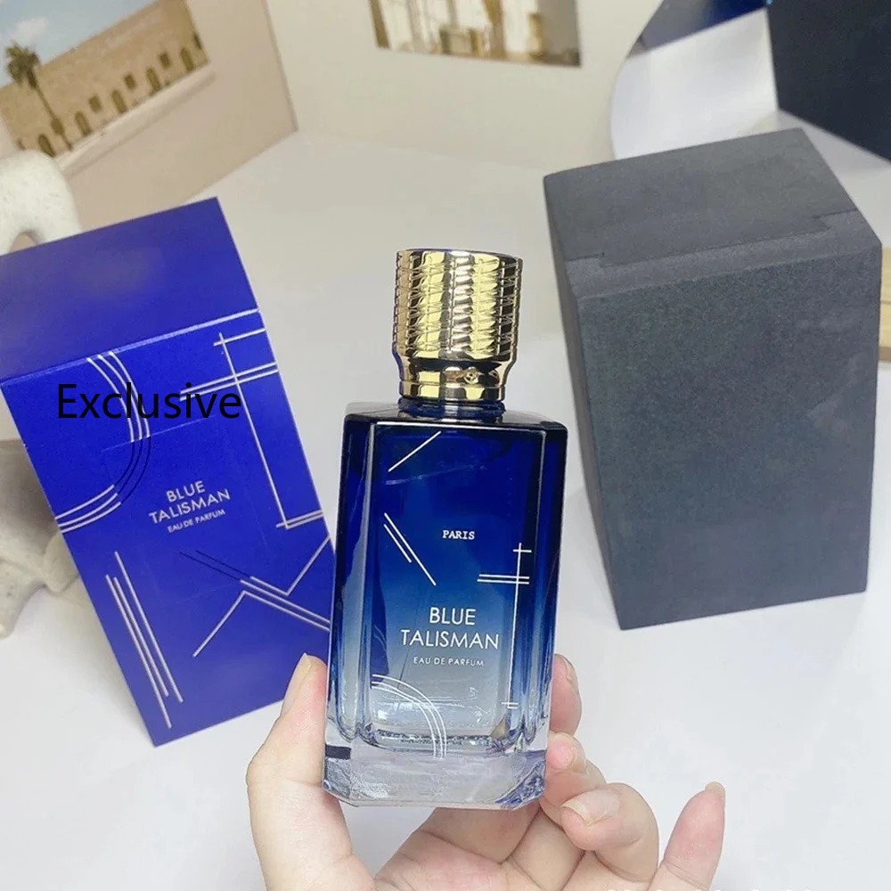 عطر كلاسيكي 100 مل من ماركة فا - مراجعة Perfume Luxury Fragrance وسعره