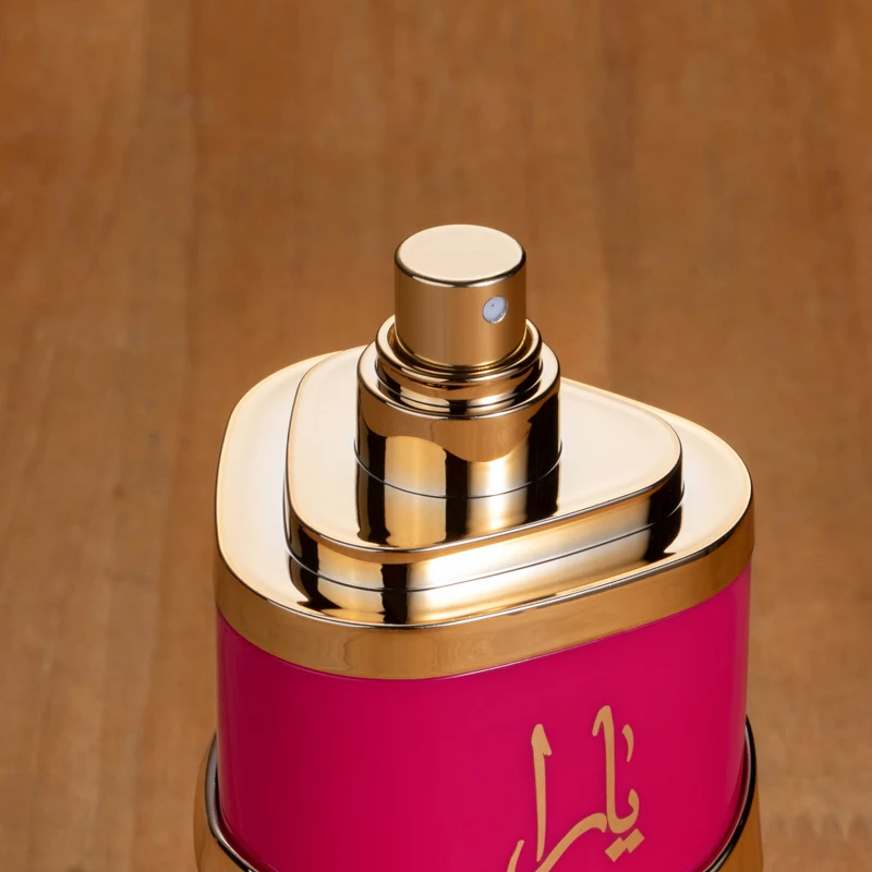 عطر يارا للنساء والرجال 100 مل - مراجعة Yara Perfume Fragrance وسعره