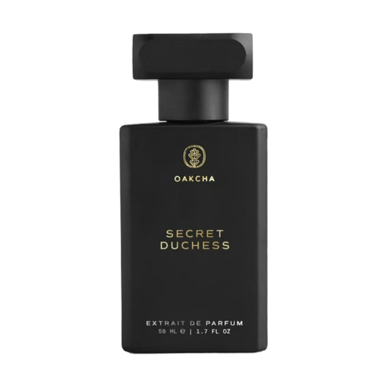 عطر نسائي فاخر من OAKCHA Secre - مراجعة Perfume Fragrance Vanilla وسعره