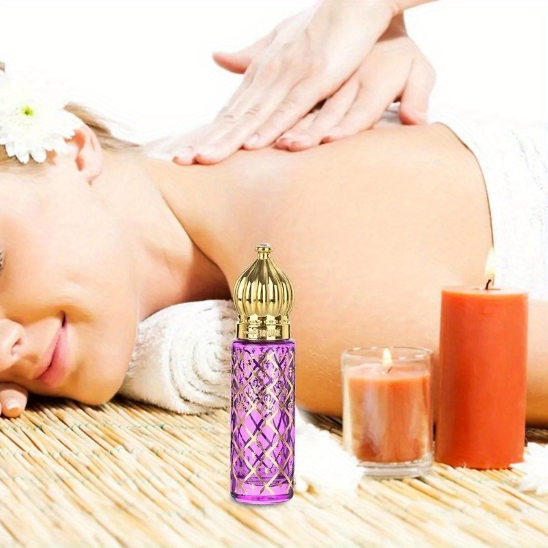 زجاجات عطر زجاجية دائرية، زجاج - مراجعة Fragrance Perfume In Dubai وسعره