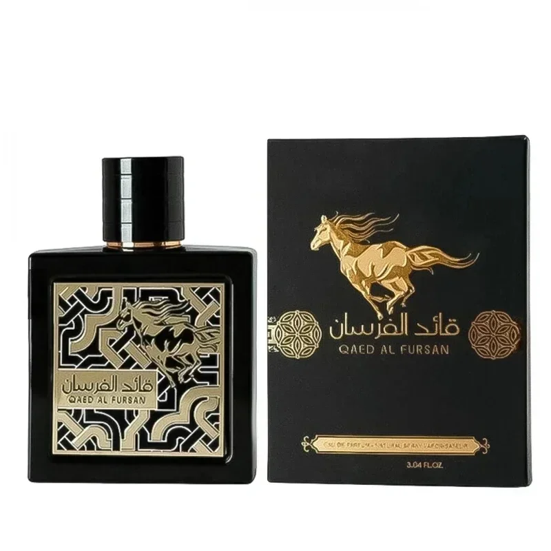 عطر فاخر 100 مل، كولونيا بالفي - مراجعة Fragrance Perfume In Dubai وسعره