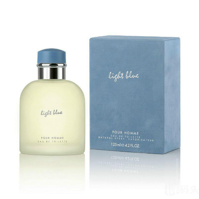 عطر عالي الجودة للرجال يدوم طو - مراجعة Perfume Fragrance For Men وسعره
