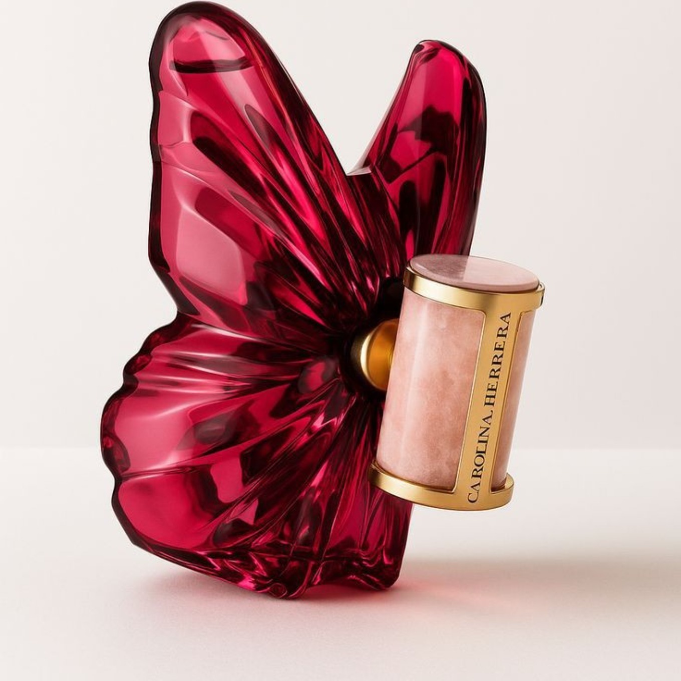 عطر الفراشة، عطر دبي العربي، ع - مراجعة Fragrance Perfume In Dubai وسعره