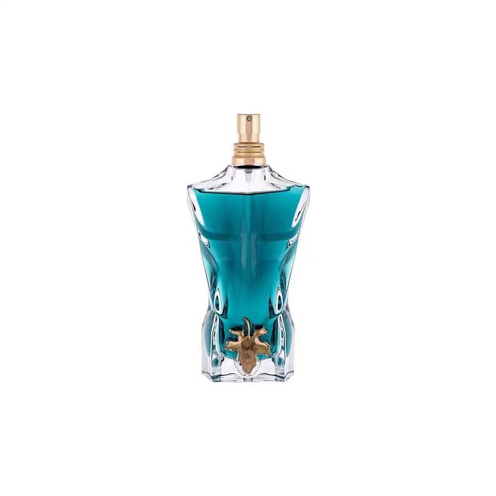عطر جان بول غوتييه لو بو للرجا - مراجعة Perfume Fragrance Jean Paul Gaultier وسعره