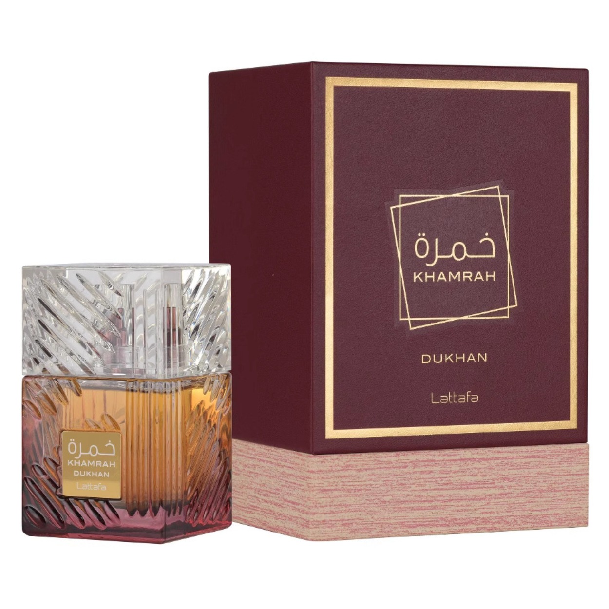 عطر دبي تشارم للجنسين، عطر محا - مراجعة Fragrance Perfume In Dubai وسعره