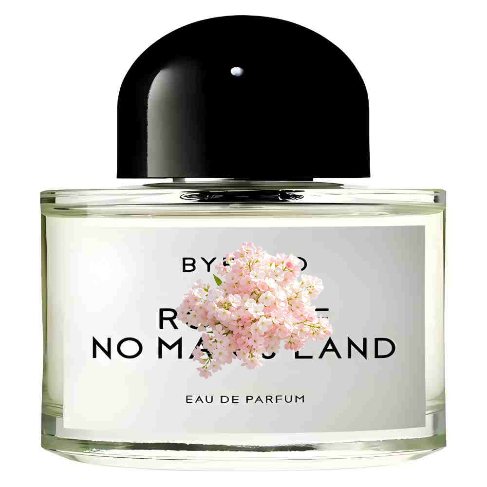 عطر للجنسين 100 مل 3.4 أونصة س - مراجعة Perfume Luxury Fragrance وسعره