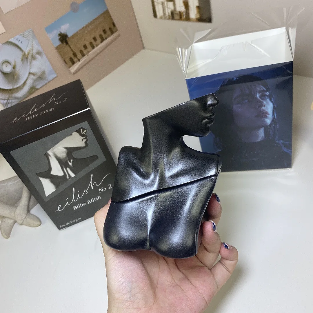 عطر نسائي 100 مل برائحة الفاني - مراجعة Perfume Fragrance Vanilla وسعره