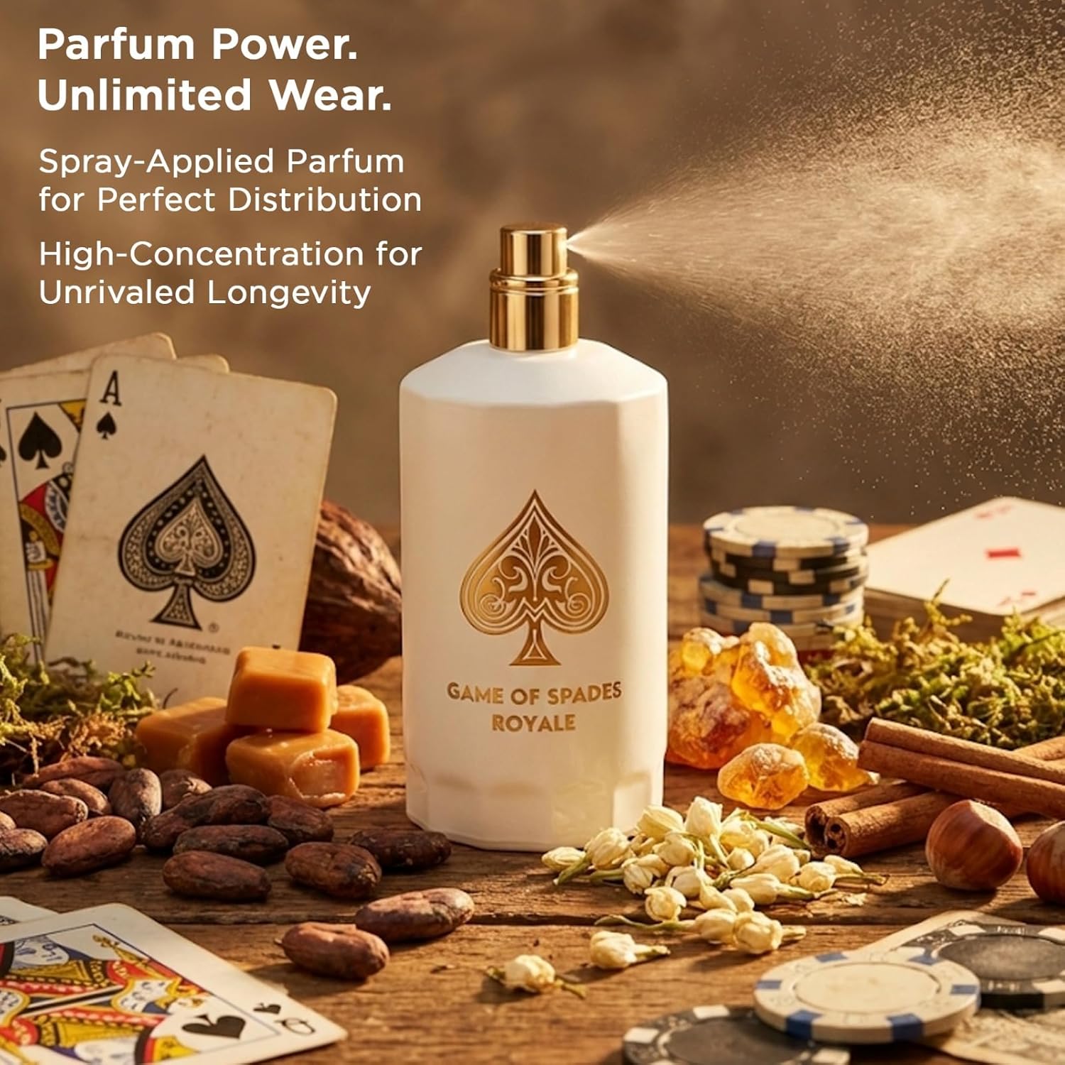 وصول جديد: عطر جو ميلانو جيم أ - مراجعة Perfume Fragrance Vanilla وسعره