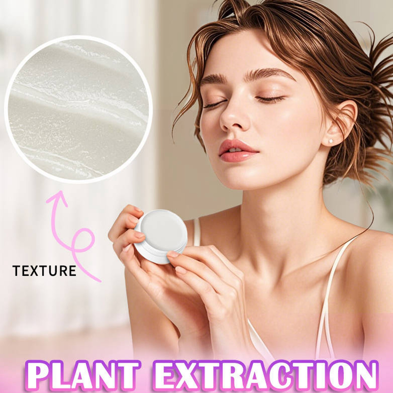 4 قطعة/صندوق غسول الجسم هدية م - مراجعة Perfume Fragrance Body Lotion وسعره