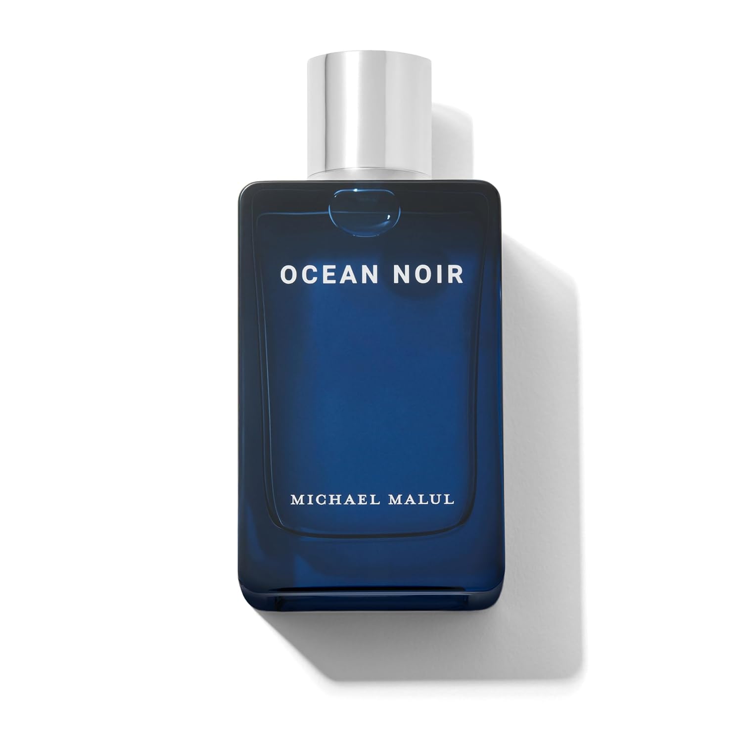 عطر مايكل مالول أوشن نوير للرج - مراجعة Perfume Fragrance For Men وسعره