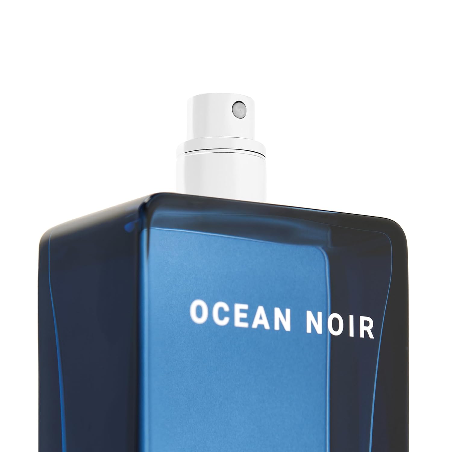 عطر مايكل مالول أوشن نوير للرج - مراجعة Perfume Fragrance For Men وسعره