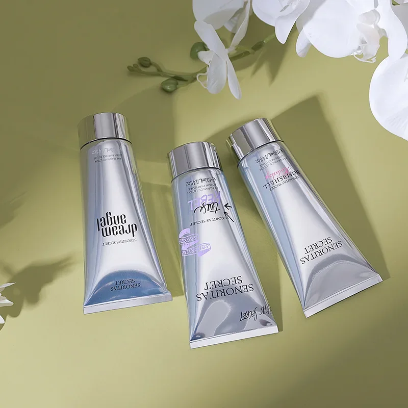 100ML Body Milk Moisturizing a - مراجعة Perfume Fragrance Body Lotion وسعره