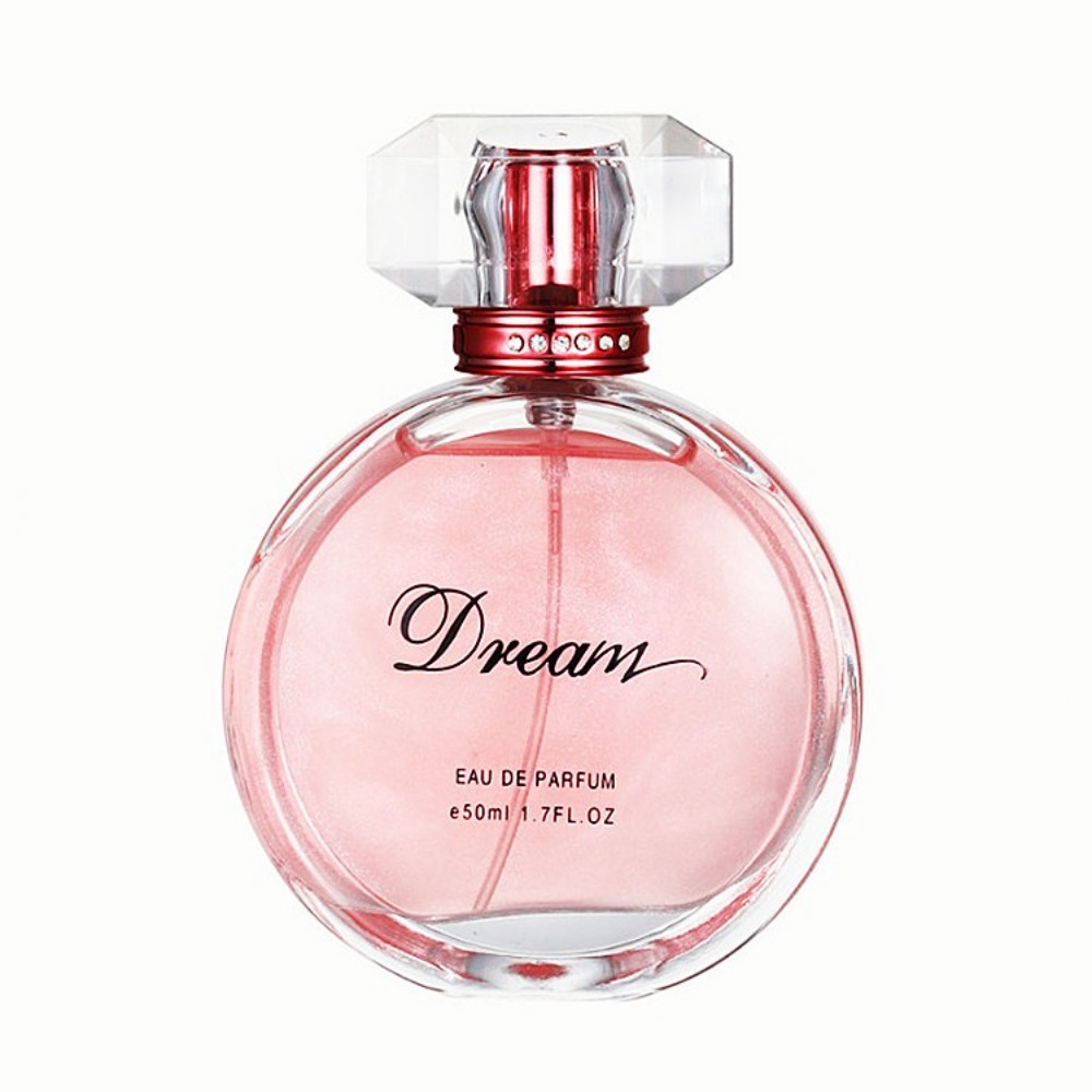 عطر نسائي براق بلمعان الرمل، ب - مراجعة Perfume Fragrance Bar وسعره