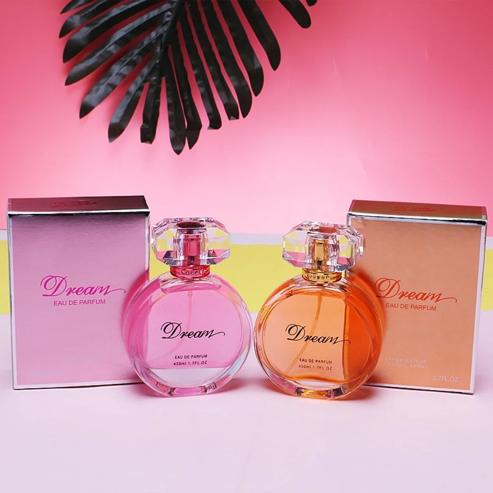 عطر نسائي براق بلمعان الرمل، ب - مراجعة Perfume Fragrance Bar وسعره