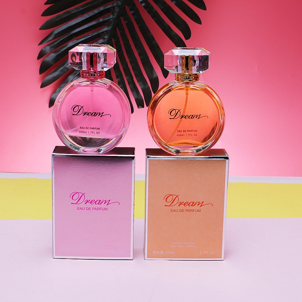 عطر نسائي براق بلمعان الرمل، ب - مراجعة Perfume Fragrance Bar وسعره