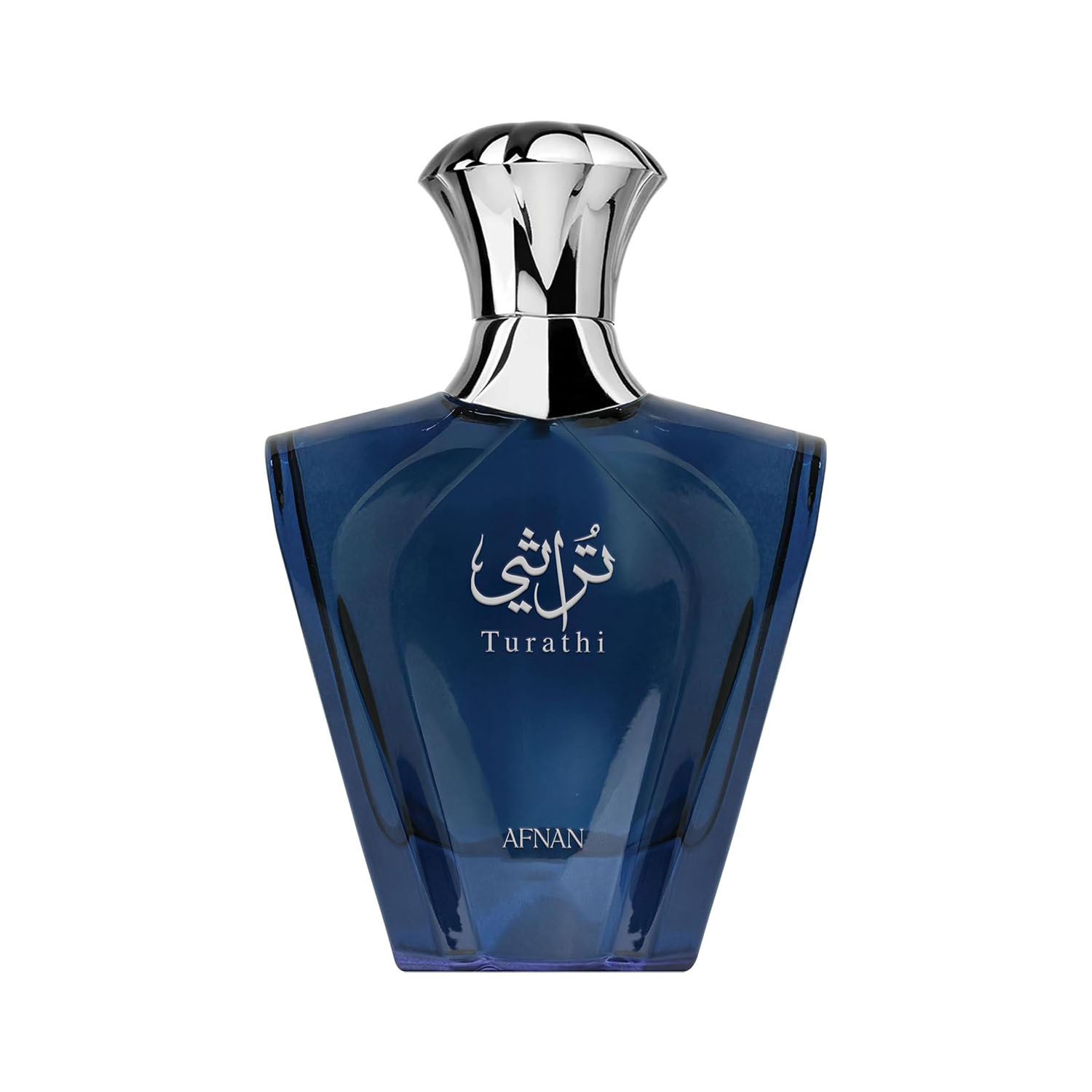 عطر أفنان توراثي بلو للرجال، ر - مراجعة Perfume Fragrance For Men وسعره
